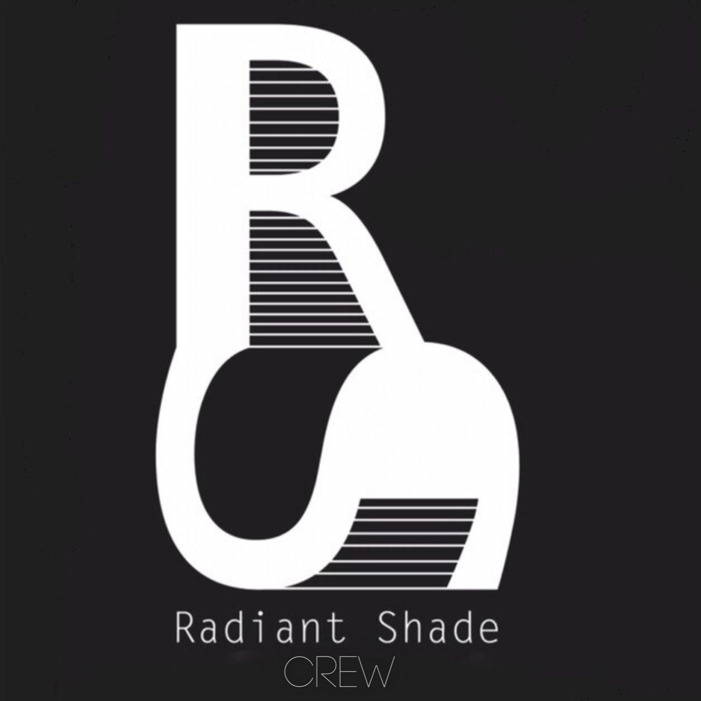 Radiant Shade Crew